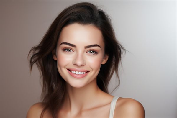 【實(shí)用攻略】合肥吳氏佳美整形掛號(hào)方式詳解及價(jià)格攻略