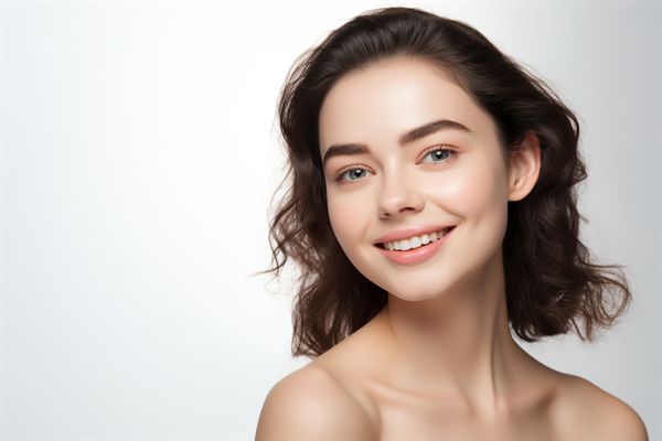 寧波海曙美萊醫(yī)療美容?？崎T診，發(fā)現(xiàn)完美的護膚秘籍