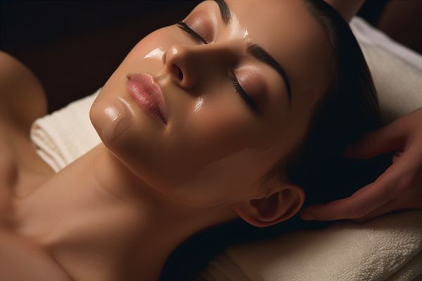 全新發(fā)布！蘭州醫(yī)院排名前7強(qiáng)！白皙肌膚等你來！