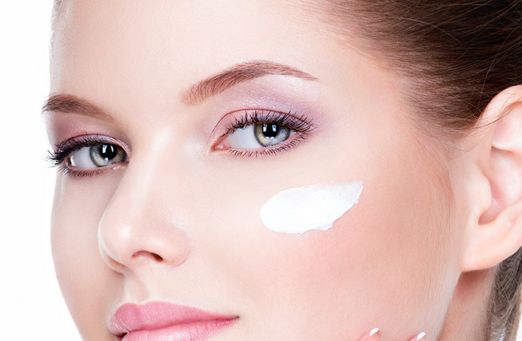 通遼馬皓醫(yī)療美容：項目價格表及真實口碑分享