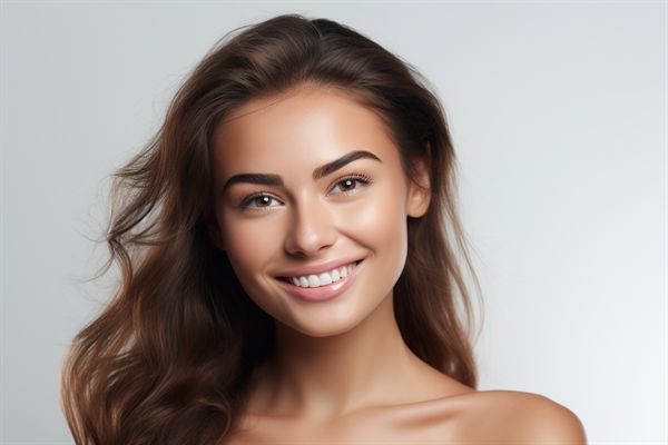 【案例研究】上海九院名醫(yī)陳錦安怎么樣？醫(yī)生資料及口碑分享！