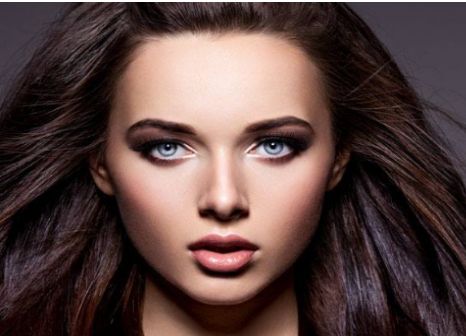 【實(shí)測(cè)】沈陽(yáng)金皇后醫(yī)療美容醫(yī)院綜合評(píng)測(cè)：醫(yī)生團(tuán)隊(duì)、服務(wù)價(jià)格詳解