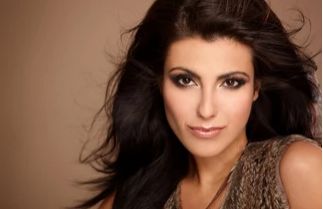 南昌市內(nèi)整容醫(yī)院行業(yè)排行前十，告訴你前五和前三的選擇！