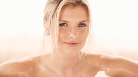 西安希美得整形醫(yī)院的項(xiàng)目收費(fèi)情況揭秘