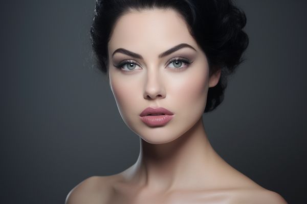 南昌最優(yōu)秀的隆鼻手術(shù)醫(yī)院排名揭曉！佳美、鵬愛(ài)秀琪榮獲前五、前十強(qiáng)！