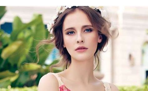 無錫隆鼻專家排名領(lǐng)先！挑選優(yōu)質(zhì)口碑醫(yī)生，讓你美麗不再等待！