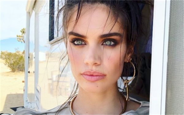 西安整形醫(yī)院優(yōu)質(zhì)推薦！綜合西安市排名前五強(qiáng)的整形醫(yī)院，專注于畫美、藝星風(fēng)評(píng)和價(jià)格明示，揭秘最值得參考