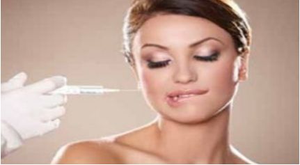 廈門鄭亞榮鼻部整形手術評價及案例展示