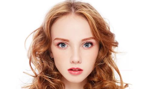 煙臺(tái)區(qū)域內(nèi)公布正規(guī)植發(fā)醫(yī)院排名，十強(qiáng)名單匯總供挑選收藏