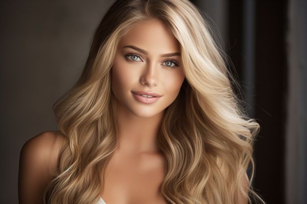 中國全國知名晶體植入醫(yī)院盤點(diǎn)：公立私立齊耀眼