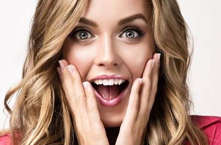 大連青羊整形醫(yī)院專家排行榜