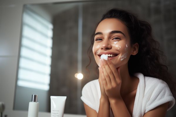 上海眼袋治療評(píng)價(jià)排行榜：五家靠譜醫(yī)院實(shí)力揭曉！