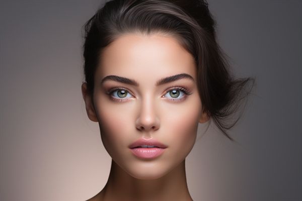 東莞締美：蔣翔峰鼻部整形與游定良眼部微整，用戶口碑推薦！