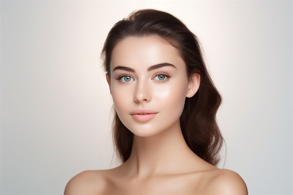 奧美定取出修復(fù)：如何選擇正規(guī)醫(yī)院及注意事項(xiàng)