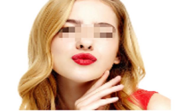 2024年濟南哪家醫(yī)院做胸部整形好