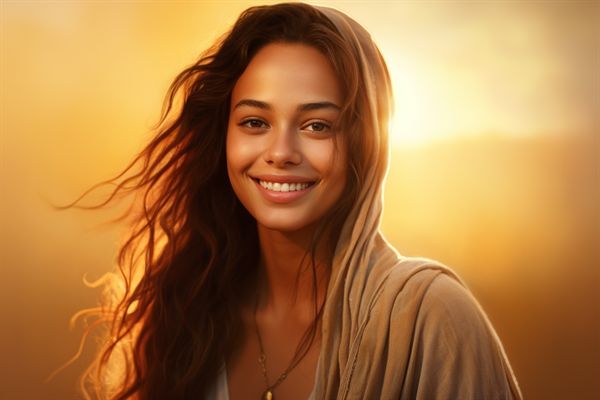 惠州植發(fā)整形醫(yī)院人氣七強(qiáng)專業(yè)機(jī)構(gòu)盤(pán)點(diǎn)，等你珍藏！