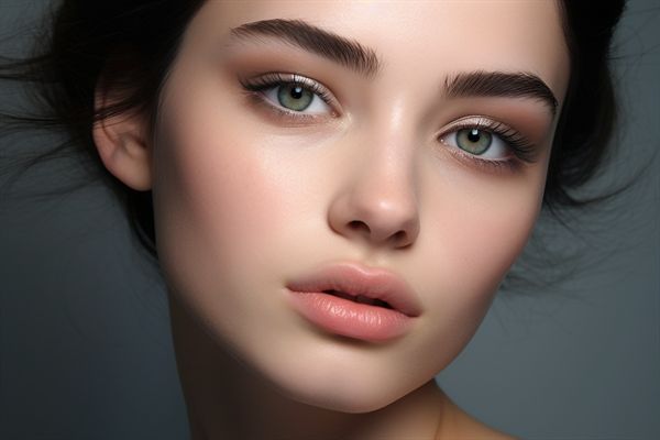 開眼角后多久可以恢復(fù)化妝？化妝過早有何風(fēng)險？