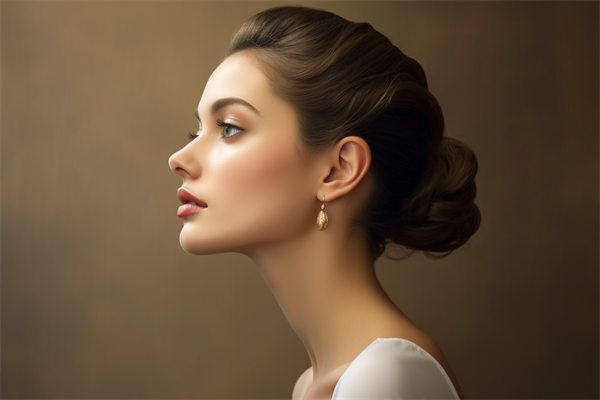 男性對醫(yī)美女性的看法與態(tài)度