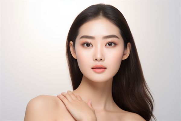 沈陽口碑好的雙眼皮醫(yī)院推薦，本地人常去這四家