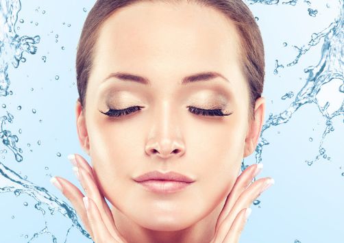 寧波整形醫(yī)院口碑排名前三推薦