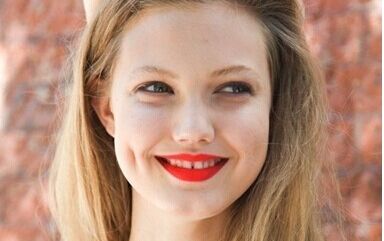 西安交大二附院整形美容外科：專家團隊、手術(shù)項目、預(yù)約掛號一覽