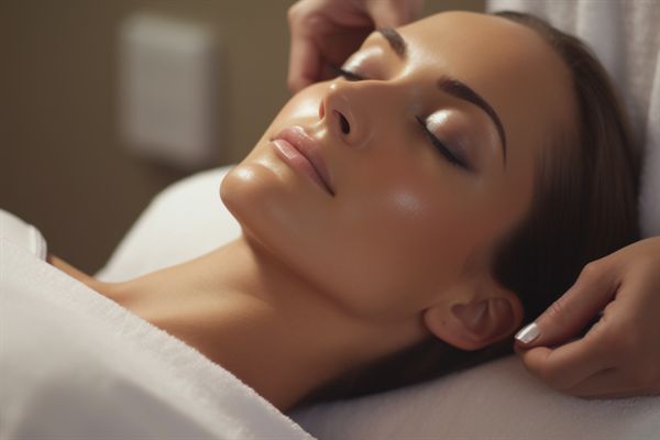 杭州美容院排名前十名的口碑機(jī)構(gòu)匯總，2023手術(shù)費(fèi)用在線查詢