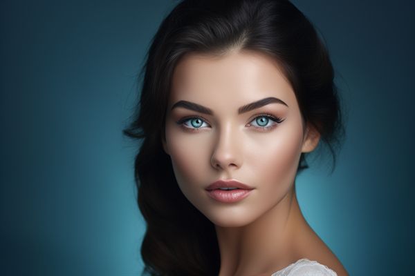 西安國際醫(yī)學(xué)中心皮膚科王延婷醫(yī)生專長解讀，預(yù)約掛號攻略