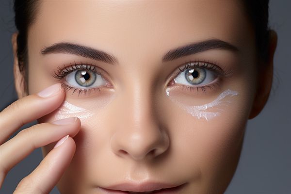 石家莊美聯(lián)臣激光祛斑效果如何？專家推薦+價格表最新公布！