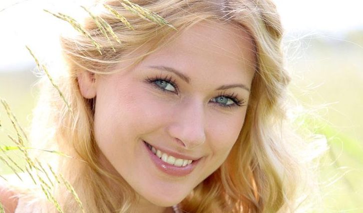 南寧市有哪些三級(jí)整形醫(yī)院？