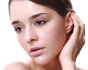 西安美萊醫(yī)學(xué)美容醫(yī)院特點(diǎn)與好評(píng)總結(jié)，輕松獲取相關(guān)信息！