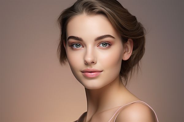 西安美容整形7家推薦！醫(yī)美七強(qiáng)TOP系列最新發(fā)布！