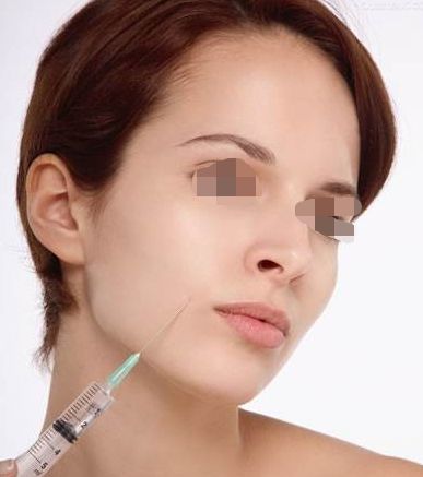 長沙哪家隆胸醫(yī)院評價好，口碑贊不絕口！