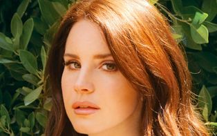 西安梧桐樹醫(yī)美口碑如何？價格表單全新發(fā)布，絕對讓你驚喜！