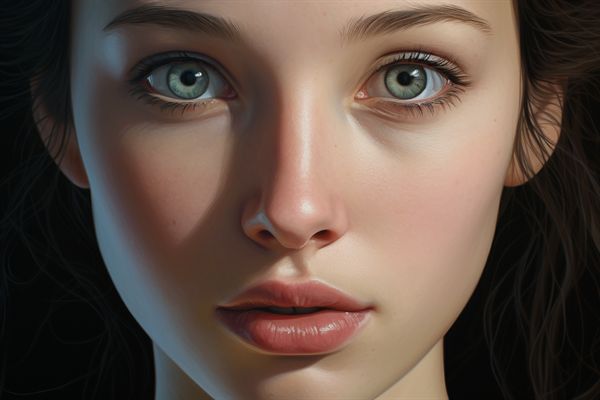 雙眼皮手術(shù)焦點醫(yī)生推薦！口碑高人氣爆表，集結(jié)五位強力支持！