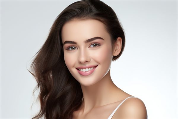 玻尿酸十大品牌精選：特色、價(jià)格全面解讀