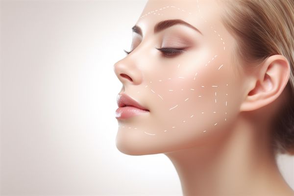 青島坤靈整形美容醫(yī)院解析：服務(wù)詳解和費用公開