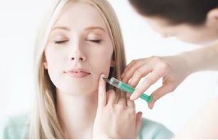 南寧磨骨手術醫(yī)院排名及資質介紹