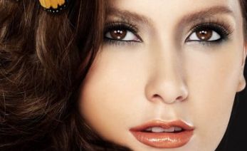 海口整形醫(yī)院專家推薦，最受用戶喜愛的醫(yī)院排行榜發(fā)布