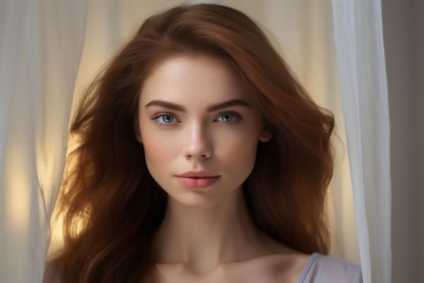 2023年西安鼻整形醫(yī)院排行榜top7公認(rèn)匯總 當(dāng)?shù)乜孔V醫(yī)療機(jī)構(gòu)一覽