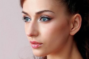 西安抽脂手術(shù)效果-哪家醫(yī)院靠譜？