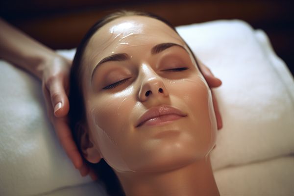 北京中山醫(yī)院：權(quán)威公立醫(yī)療機(jī)構(gòu)，為您健康保駕護(hù)航