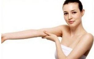 南寧靠前植發(fā)醫(yī)院排名：實(shí)力雄厚機(jī)構(gòu)大比拼