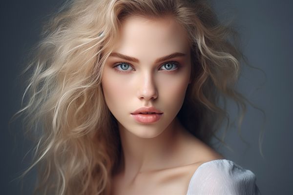 雙眼皮修復手術：重拾美麗雙眸的關鍵！