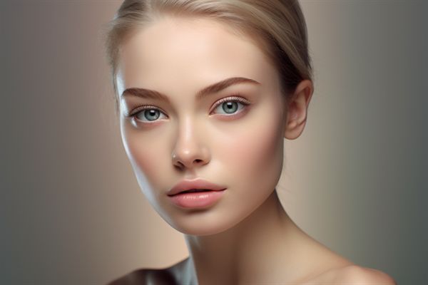 長春德美醫(yī)療整形美容門診部–盡享可靠服務(wù)，公開機(jī)構(gòu)簡介及價格查詢指南