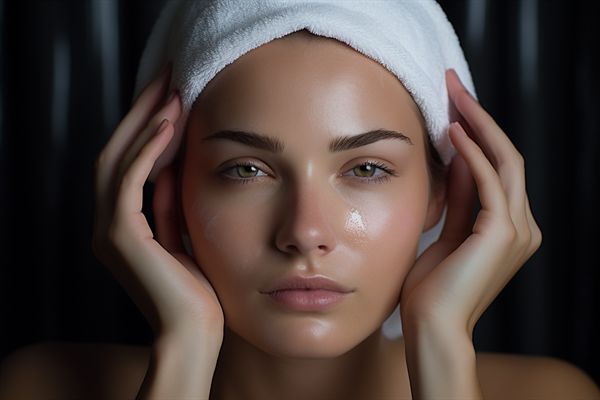 走進西京醫(yī)院，顎部角骨修復(fù)的成功案例！夏文森醫(yī)生助力高水平手術(shù)！