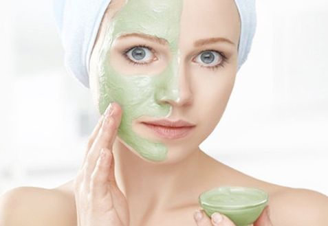 鄭州市優(yōu)勢整形醫(yī)院推薦，醫(yī)學(xué)專家嘔心瀝血的努力！