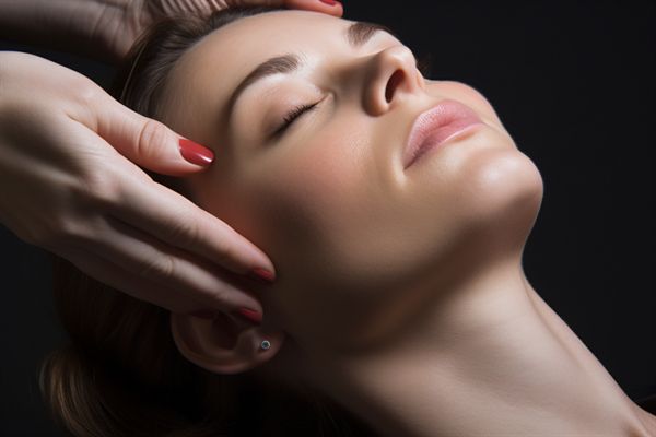 湛江最信賴的整形美容醫(yī)院排行榜匯總，超值價格表詳細(xì)報告