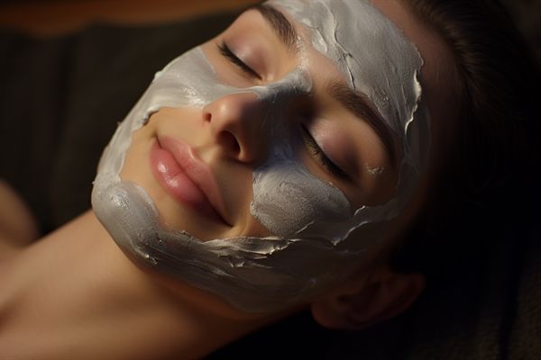 2023年度昆明市最的整形醫(yī)院盤(pán)點(diǎn)，手術(shù)價(jià)格清單曝光！