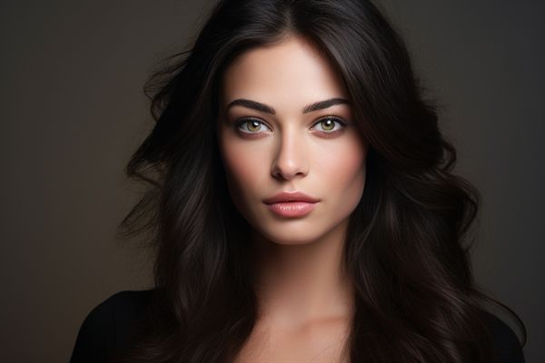 上海華美做胸效果好嗎？選擇謝衛(wèi)國(guó)和李健醫(yī)生怎么樣？聽聽他們的醫(yī)院口碑！