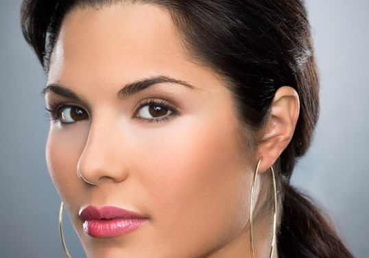 中國整形醫(yī)院排行榜2024，權(quán)威推薦十強(qiáng)